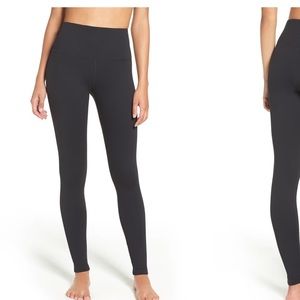 Zella live in leggings